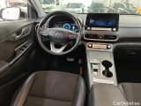  Hyundai  Konna Hyundai KONA Fashion Electric 64 kWh 5d #21