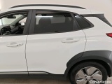  Hyundai  Konna Hyundai KONA Fashion Electric 64 kWh 5d #27