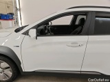  Hyundai  Konna Hyundai KONA Fashion Electric 64 kWh 5d #26