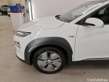  Hyundai  Konna Hyundai KONA Fashion Electric 64 kWh 5d #28