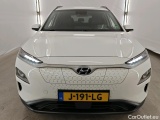  Hyundai  Konna Hyundai KONA Fashion Electric 64 kWh 5d #30
