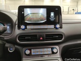 Hyundai  Konna Hyundai KONA Fashion Electric 64 kWh 5d #31