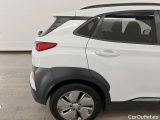  Hyundai  Konna Hyundai KONA Fashion Electric 64 kWh 5d #32