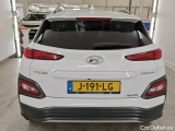  Hyundai  Konna Hyundai KONA Fashion Electric 64 kWh 5d #33