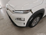  Hyundai  Konna Hyundai KONA Fashion Electric 64 kWh 5d #39