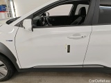  Hyundai  Konna Hyundai KONA Fashion Electric 64 kWh 5d #36