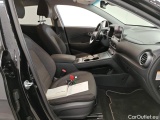  Hyundai  Konna Hyundai KONA Fashion Electric 64 kWh 5d #3