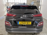  Hyundai  Konna Hyundai KONA Fashion Electric 64 kWh 5d #10