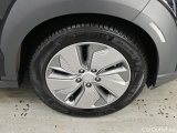 Hyundai  Konna Hyundai KONA Fashion Electric 64 kWh 5d #12