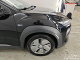  Hyundai  Konna Hyundai KONA Fashion Electric 64 kWh 5d #13