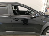  Hyundai  Konna Hyundai KONA Fashion Electric 64 kWh 5d #14