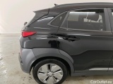  Hyundai  Konna Hyundai KONA Fashion Electric 64 kWh 5d #18