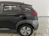  Hyundai  Konna Hyundai KONA Fashion Electric 64 kWh 5d #25