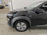  Hyundai  Konna Hyundai KONA Fashion Electric 64 kWh 5d #28