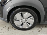  Hyundai  Konna Hyundai KONA Fashion Electric 64 kWh 5d #29