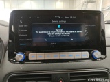  Hyundai  Konna Hyundai KONA Fashion Electric 64 kWh 5d #33