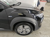  Hyundai  Konna Hyundai KONA Fashion Electric 64 kWh 5d #50