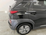  Hyundai  Konna Hyundai KONA Fashion Electric 64 kWh 5d #53