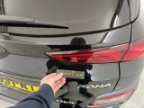  Hyundai  Konna Hyundai KONA Fashion Electric 64 kWh 5d #59