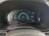  Hyundai  Konna Hyundai KONA Fashion Electric 64 kWh 5d #7