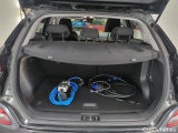  Hyundai  Konna Hyundai KONA Fashion Electric 64 kWh 5d #9
