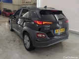  Hyundai  Konna Hyundai KONA Fashion Electric 64 kWh 5d #10