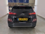  Hyundai  Konna Hyundai KONA Fashion Electric 64 kWh 5d #11