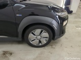  Hyundai  Konna Hyundai KONA Fashion Electric 64 kWh 5d #14