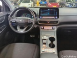 Hyundai  Konna Hyundai KONA Fashion Electric 64 kWh 5d #17