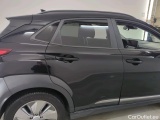  Hyundai  Konna Hyundai KONA Fashion Electric 64 kWh 5d #18