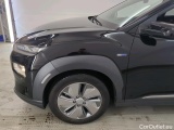  Hyundai  Konna Hyundai KONA Fashion Electric 64 kWh 5d #29