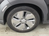  Hyundai  Konna Hyundai KONA Fashion Electric 64 kWh 5d #30