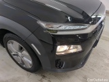  Hyundai  Konna Hyundai KONA Fashion Electric 64 kWh 5d #46