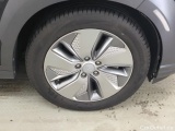  Hyundai  Konna Hyundai KONA Fashion Electric 64 kWh 5d #51