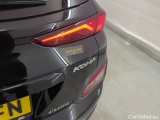  Hyundai  Konna Hyundai KONA Fashion Electric 64 kWh 5d #78