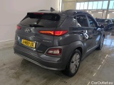  Hyundai  Konna Hyundai KONA Premium Electric 64 kWh 5d #2