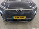  Hyundai  Konna Hyundai KONA Premium Electric 64 kWh 5d #5