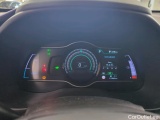  Hyundai  Konna Hyundai KONA Premium Electric 64 kWh 5d #7