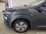  Hyundai  Konna Hyundai KONA Premium Electric 64 kWh 5d #8