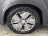  Hyundai  Konna Hyundai KONA Premium Electric 64 kWh 5d #9