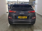  Hyundai  Konna Hyundai KONA Premium Electric 64 kWh 5d #13