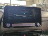  Hyundai  Konna Hyundai KONA Premium Electric 64 kWh 5d #14