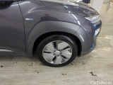  Hyundai  Konna Hyundai KONA Premium Electric 64 kWh 5d #16