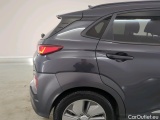  Hyundai  Konna Hyundai KONA Premium Electric 64 kWh 5d #17
