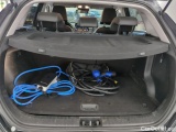  Hyundai  Konna Hyundai KONA Premium Electric 64 kWh 5d #18