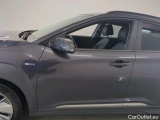  Hyundai  Konna Hyundai KONA Premium Electric 64 kWh 5d #19
