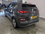  Hyundai  Konna Hyundai KONA Premium Electric 64 kWh 5d #21