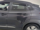  Hyundai  Konna Hyundai KONA Premium Electric 64 kWh 5d #22
