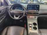  Hyundai  Konna Hyundai KONA Premium Electric 64 kWh 5d #27