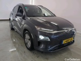  Hyundai  Konna Hyundai KONA Premium Electric 64 kWh 5d #28